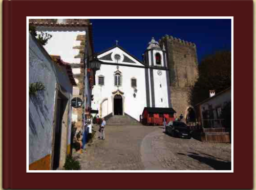 Douro River 2017
51 photos Douro River 2017
51 photos